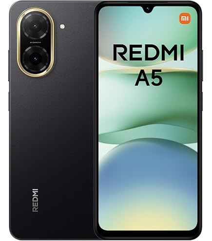 Xiaomi POCO C71 4G Black (Black) 3GB RAM 64GB ROM (Blue, 4+128GB