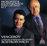 �v���R�t�B�G�t&�V���X�^�R�[���B�`:���@�C�I�������t�� ��2��