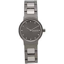 Amazon.co.jp: [スカーゲン]腕時計 レディース SKAGEN SKW2831