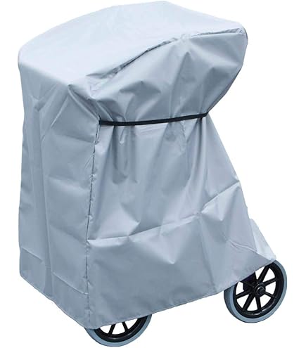 Amazon | 座れる シルバーカー SGマーク 安全基準適合品 腰かけ 付き