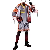 北見遊征 コスプレ 衣装 新衣装 COSONSEN 北見遊征 コスプレ 衣装 新衣装 COSONSEN