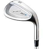 Amazon.co.jp: フォーティーン(FOURTEEN) DJ-5 ウェッジ 50度 DS91w