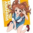 TVアニメ「涼宮ハルヒの憂鬱」新キャラクターソング Vol.3
