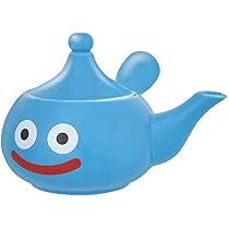 Amazon.co.jp: 【限定品】ドラゴンクエスト スライム砂時計