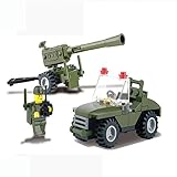 93pcs Decool Minifiguresビルディングブロックレンガ教育おもちゃCompatible With Lego