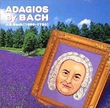 �A�_�[�W���E�o�b�n