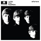 Please Mister Postman (Remastered 2009)