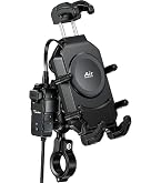 Amazon | デイトナ(Daytona) Ninja ZX-25R/SE/ZX-4R SE/4RR専用