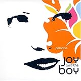 �p���_�C�X