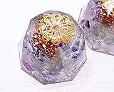 毘殊Bijyu ダイヤモンド型S