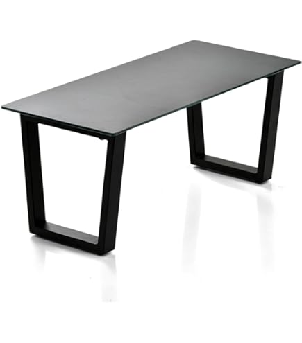 セラミックリビングテーブル CT1018A トニー Tony セラミックリビングテーブル CT1018A トニー Tony : もみじや