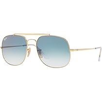 Ray-Ban レイバン　 アビエイター サングラス レイバン公式ストア】 Ray-Ban® NEW AVIATOR サングラス