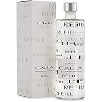 Amazon.co.jp: LINARI リナーリ ルームディフューザー 500ml