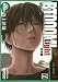 BTOOOM! 26 Light友情編 (BUNCH COMICS)
