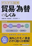 すらすら図解 貿易・為替のしくみ