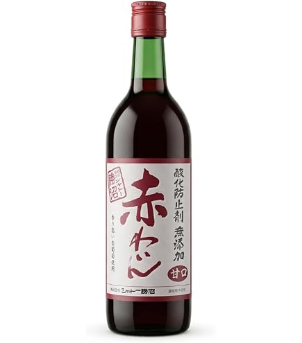 Amazon.co.jp: KENZO ESTATE 深穏 shinon 2017