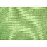 アイリスオーヤマ ソファカバー フルカバー ジャガード 幅131~159×奥行50~60×高さ70~80cm グリーン JSFC-2W