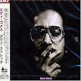 �_�E���E�X�g���b�`