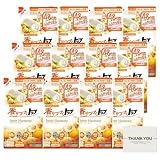 【 ケース販売 】 香りつづく トップ スウィートハーモニー 蛍光剤無配合 柔軟剤入り 洗濯洗剤 液体 詰め替え 500g × 12個