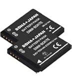 Amazon | str DMW-BCK7 パナソニック ルミックス 互換バッテリー DMC