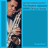 �U�E�V���h�E�E�I�u�E���A�E�X�}�C��