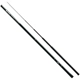 シマノ(SHIMANO) ロッド 鮎竿 鮎コロガシ 72NJ/81NJ/90NJ コロガシ専用竿 良型多点掛け