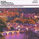 �����ȑ�1�ԃn�Z��