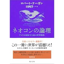 51EPSHPNHJL._AC_UL210_SR210,