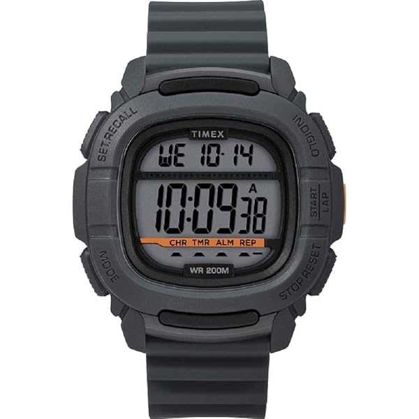 【良品】SUUNTO ELEMENTUM TERRA　エレメンタム テラ　時計 Suunto Elementum Terra All Black – Premium sports watch