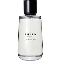 Amazon | SHIRO PERFUME INCENSE CLEAR オードパルファン