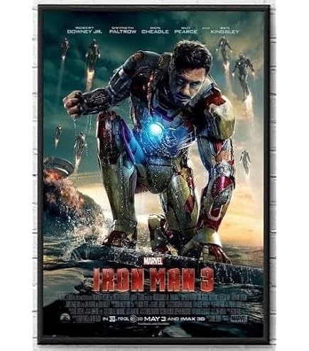Amazon.co.jp: 映画 スパイダーマン ホームカミング ポスター 42x30cm
