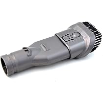 ダイソン　掃除機　アタッチメント付き Amazon | 対応ダイソン Combination Dusting Tool