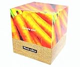 プラントキュルチュア ミニキャロット