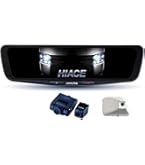 ALPINE DVR-DM1200A-OC バックミラー型ドライブレコーダー ALPINE DVR-DM1200A-OC アルパイン ドライブレコーダー搭載12型