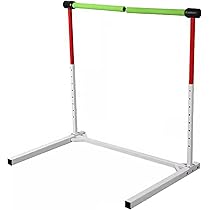 51EPohJhweL._AC_UL210_SR210,