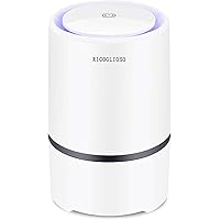 スタジオ 同化 皿 Amazon 空気 清浄 機 ランキング Bekindbelize Org