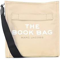 MARC JACOBS グレー ベージュ ショルダーバッグ 楽天市場】マーク バイ マークジェイコブス ショルダーバッグ