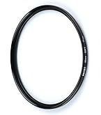 Amazon | NiSi 偏光フィルター True Color CPL 82mm | 偏光・PL