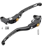 米軍　ブレーキバー 7186TPZ8ePL._UF350,350_QL50_.jpg