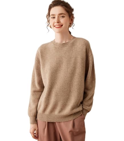 Amazon.co.jp: ゴールデンカムイ 尾形ニット セーター グッドスマイル