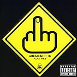 Greatest Hits: Part One