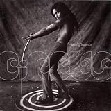 Circus