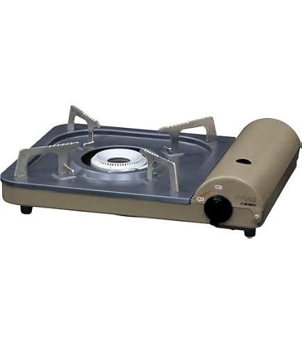 Amazon.co.jp: Sun Cylinder Service Cassette Sun SN-35M2 : Home