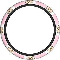 ハチワレ好き様　確認済み　※レギュラーサイズ、60cmハンドルカバー、3点 楽天市場】サンリオ ハンドルカバー ハローキティ サンリオ