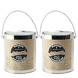 車用 水性塗料 塗料車用 Car Paint 8kg マットブラック JQ ディッピンペイント Dippin' Paint
