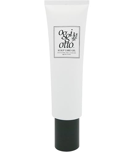 Amazon | oggi otto オッジィオット Luce インプレッシブPPTセラム