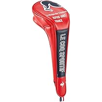 ルコックスポルティフゴルフ Amazon.co.jp: [ルコックスポルティフ]3.4kg 9.5型 6分割 47