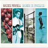 �o�[�f���E�C���E�v�������[�h