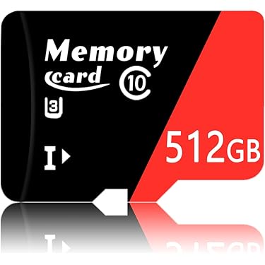 Amazon.co.jp 最新リリース: メモリーカード の新着ランキングです。