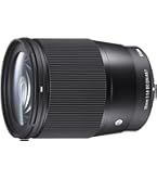 Amazon.co.jp: シグマ(Sigma) レンズ 56mm F1.4 DC DN マイクロ